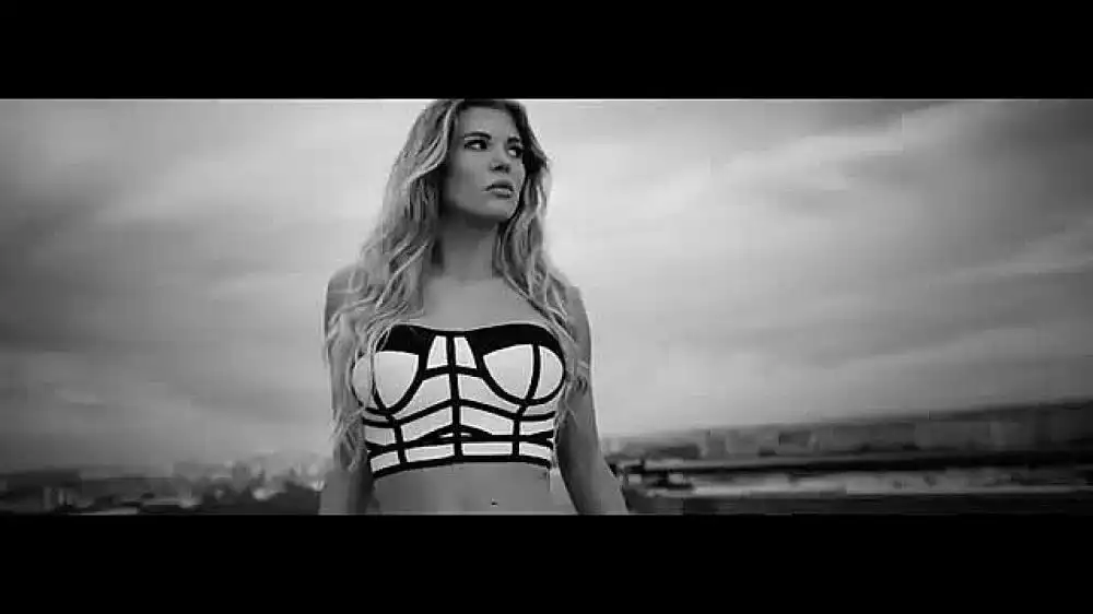 скачать клип Тимати feat. Павел Мурашов - Олимп