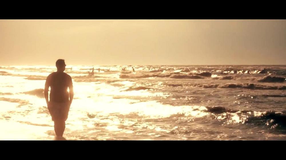 Олег Ивончик - Дощ