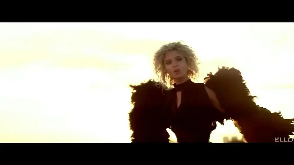 скачать клип Сопрано Турецкого and Roberto Kel Torres - Посмотри ...