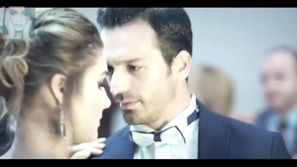 скачать клип ANIVAR - Держи Меня Крепче