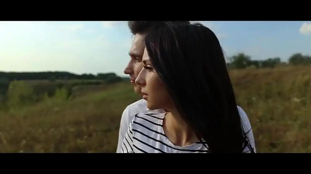 скачать клип Yegor Rebel - Dream