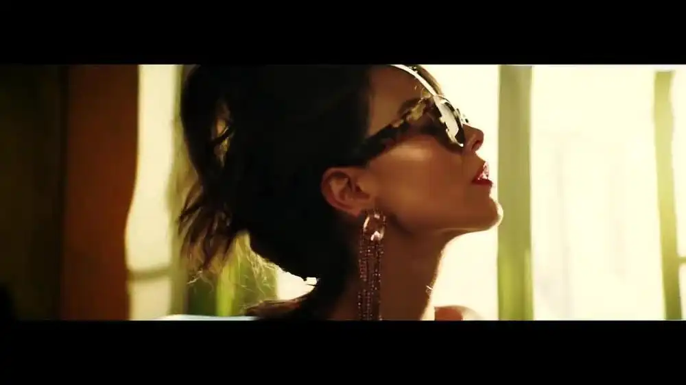 NK - Этомояночь