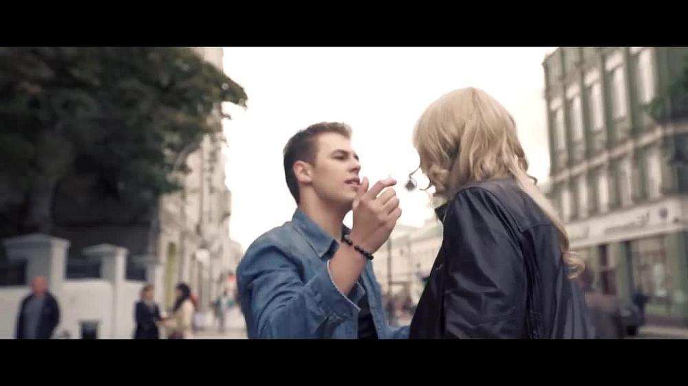 Александр Шахов - Не замолчу