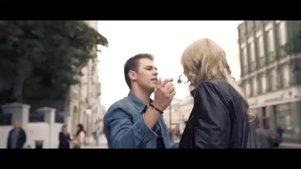 Александр Шахов - Не замолчу