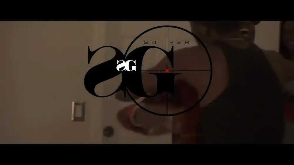 скачать клип Kodak Black - There He Go