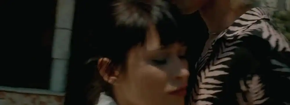 скачать клип Irina Rimes - Bolnavi Amandoi