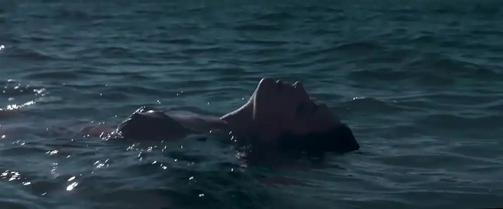 скачать клип Irina Rimes - Cosmos