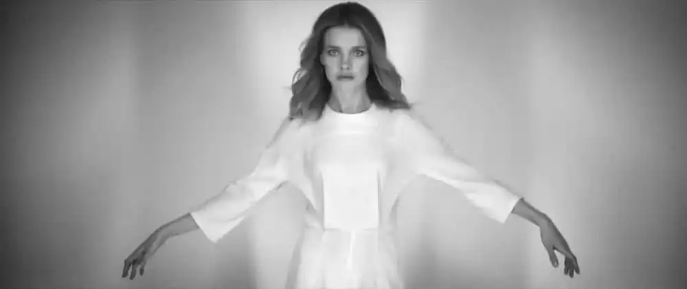 Баста - Ангел Веры