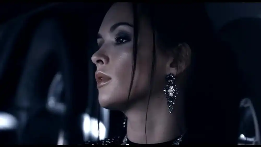 скачать клип Emin - Я лучше всех живу