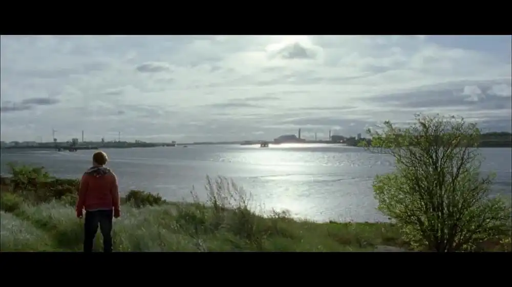 Ed Sheeran - Lego House