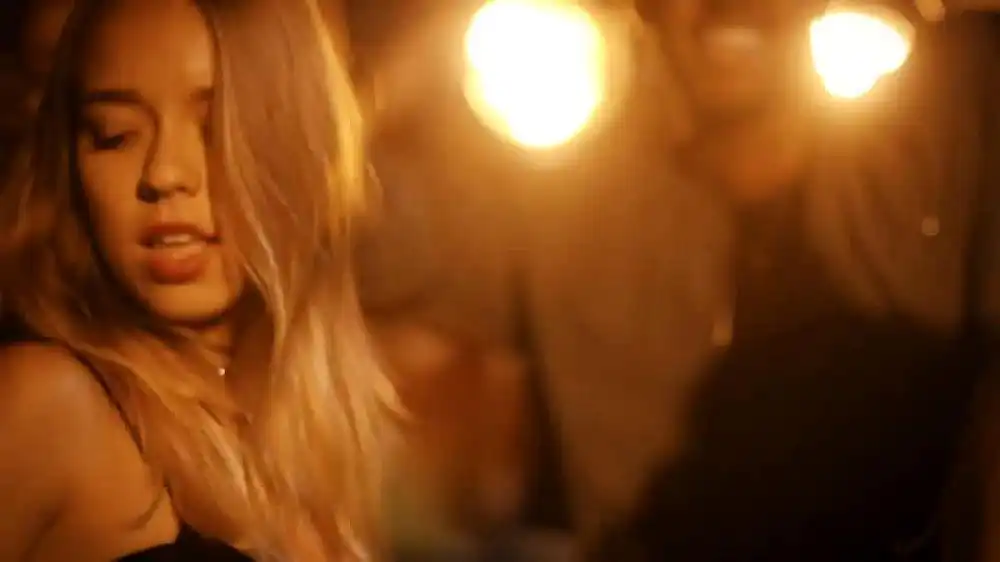 Ayo Jay - Your Number