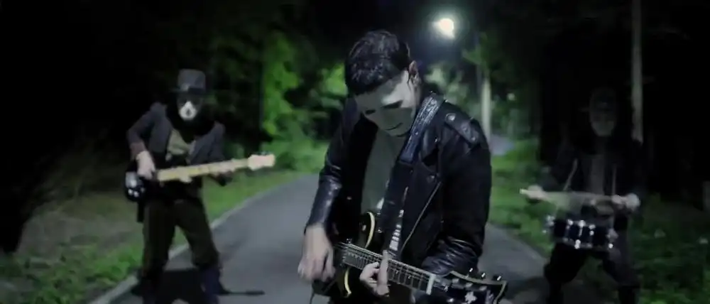 Гренд - Зачем