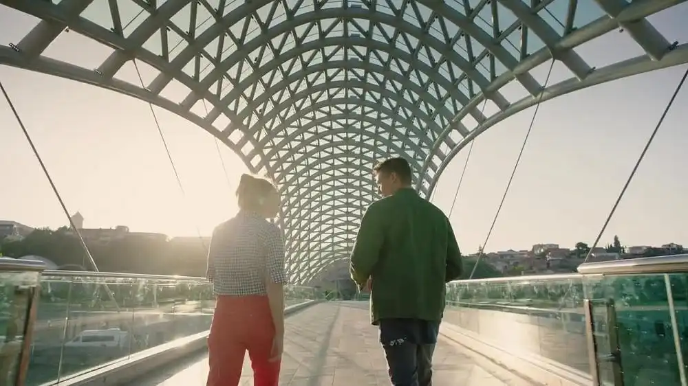 Тамара Саксина - Помнишь