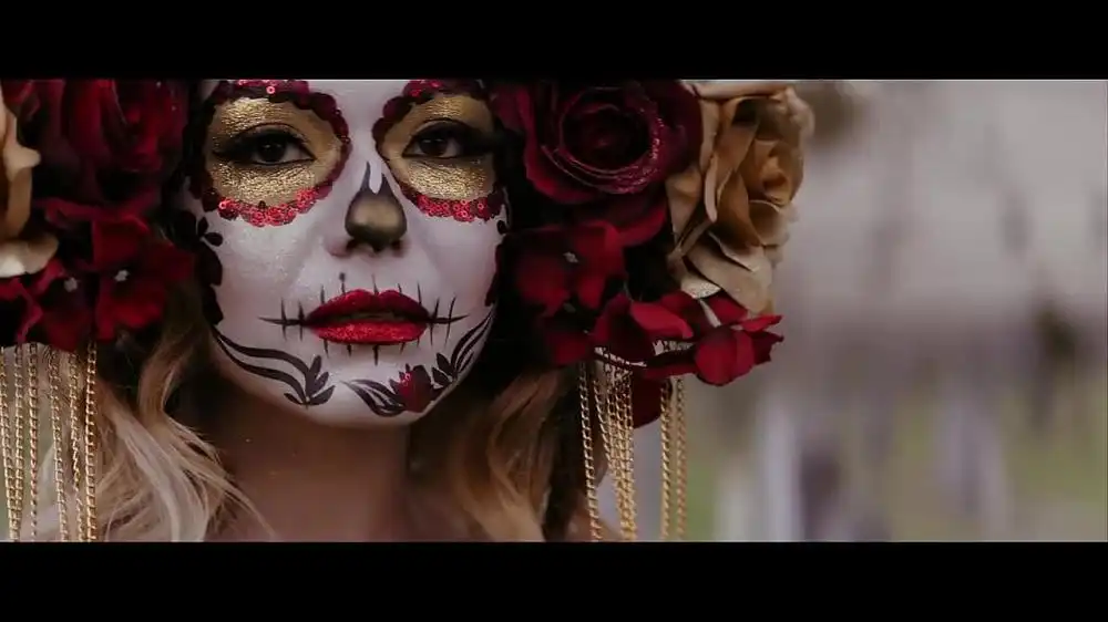 Fall Out Boy - HOLD ME TIGHT OR DONT