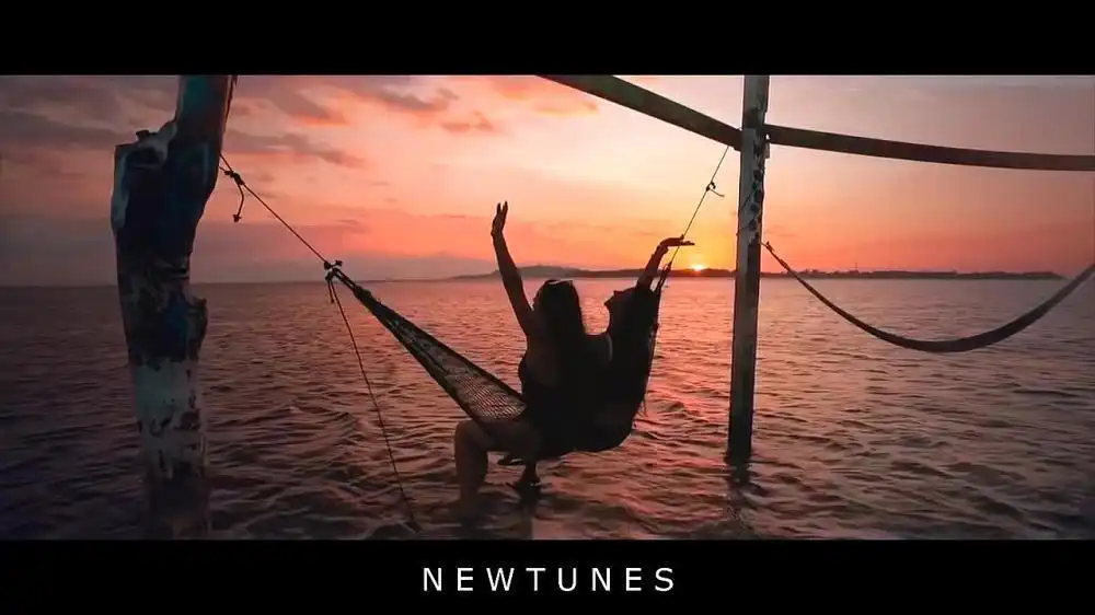 Justin Bieber ft. Sia and Ed Sheeran - Near