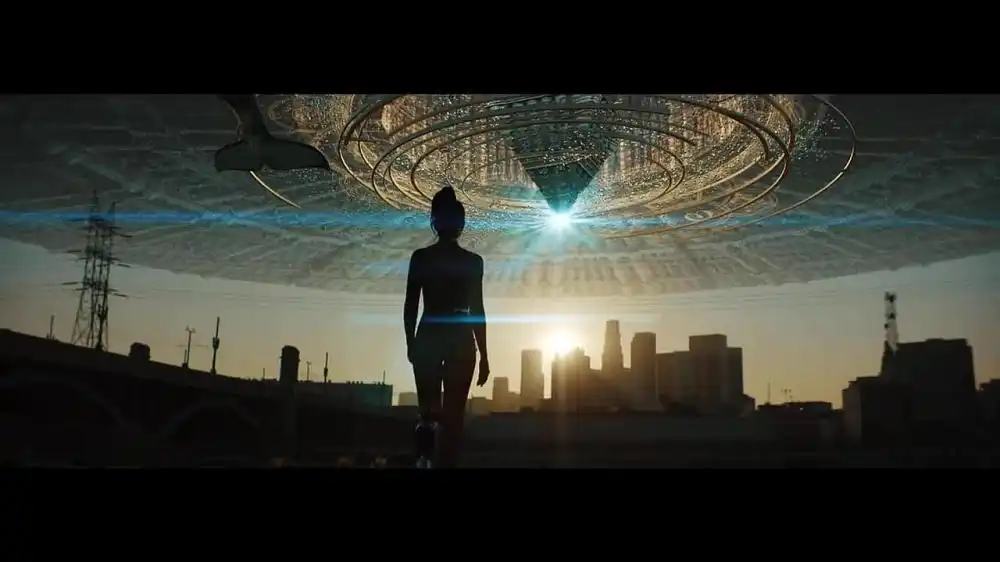 скачать клип НЮША -  Не боюсь