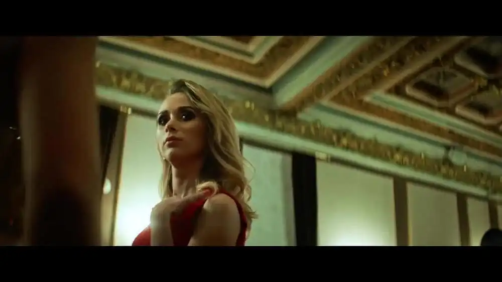 скачать клип Скриптонит - Вечеринка