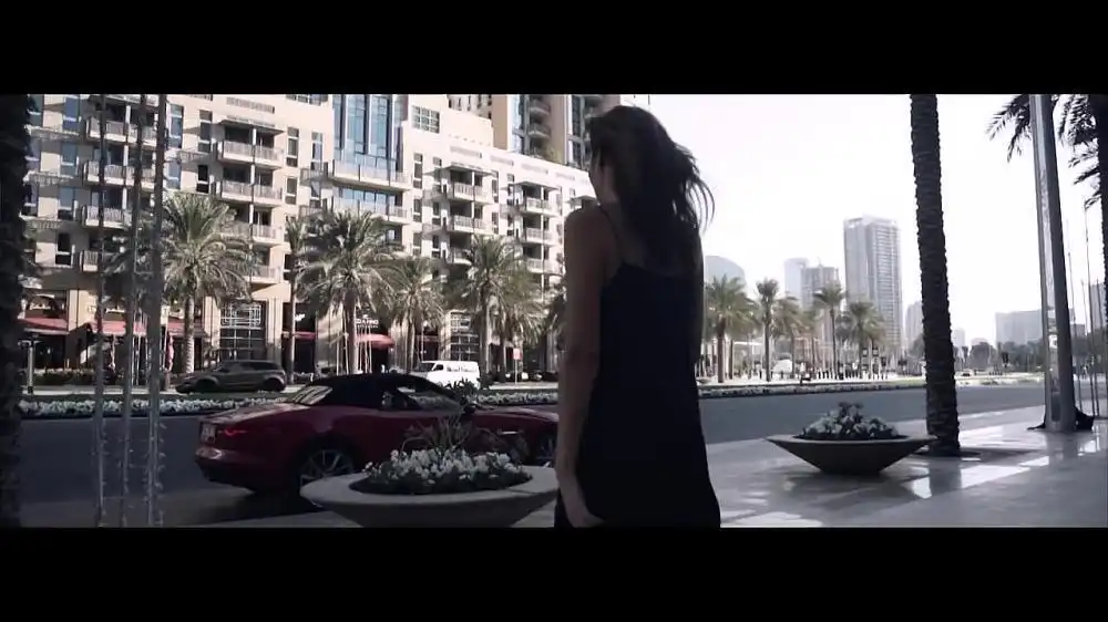 Миша Майер - Вспоминай