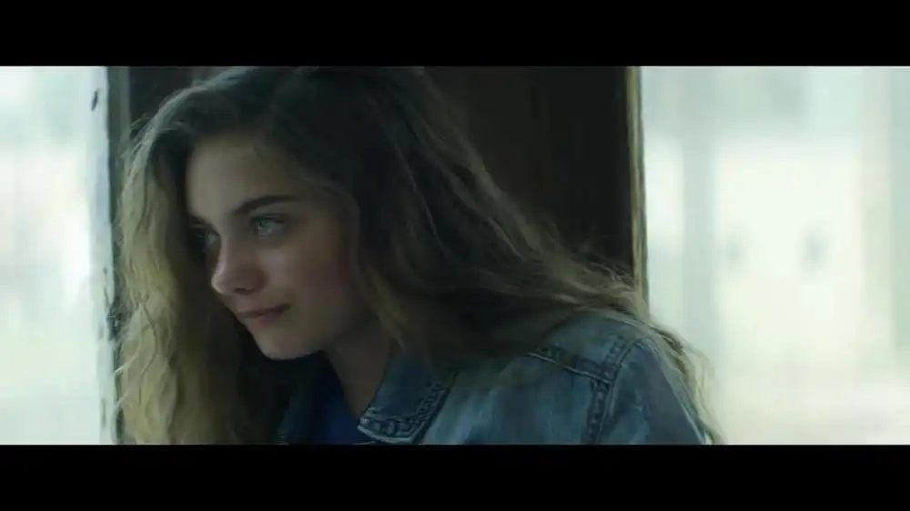 скачать клип Johnny Orlando - Everything