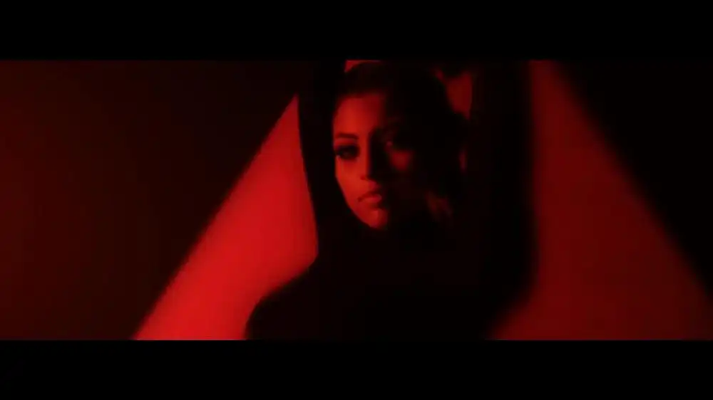 скачать клип Massari and Tory Lanez - Number One