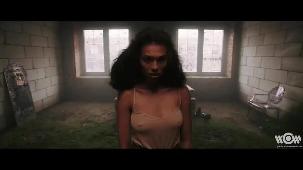 скачать клип Filatov and Karas vs. ЛИГАЛАЙЗ - Еще один день