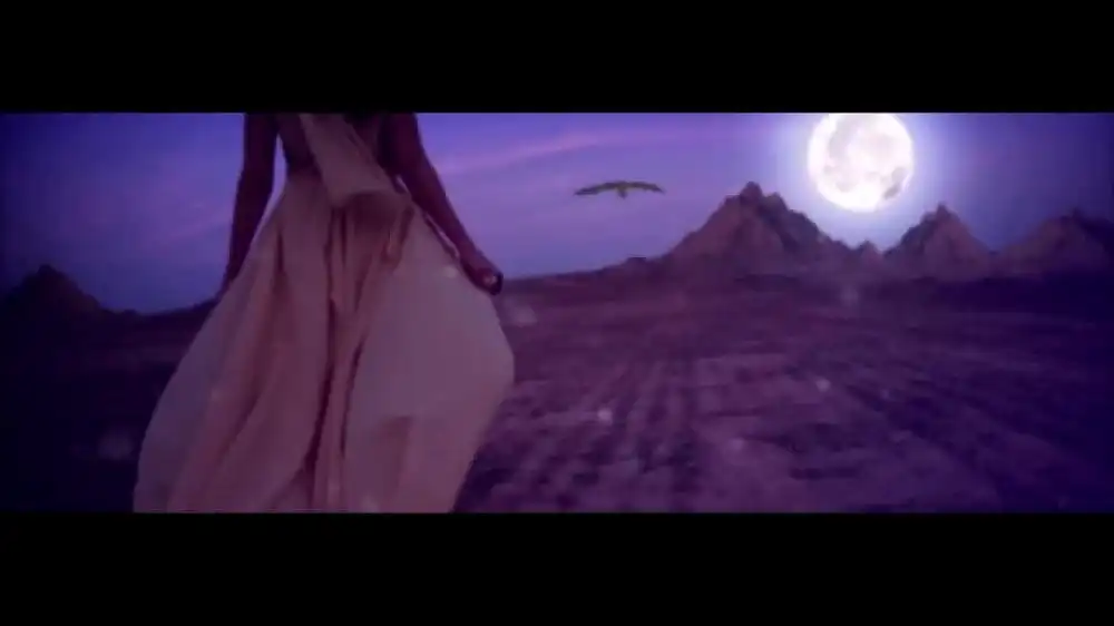 Henry Mendez - Dime La Verdad