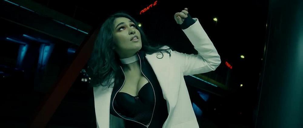 Soundland feat. Timebelle - Come Around