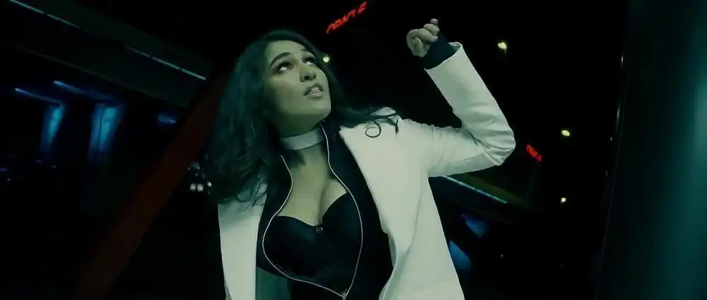 Soundland feat. Timebelle - Come Around