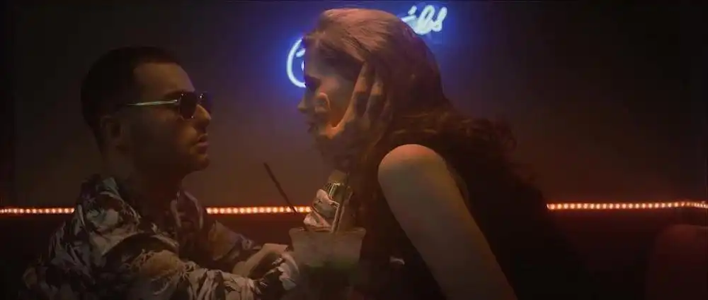 KAN - Все для тебя