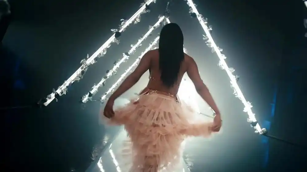 скачать клип Yo Gotti - Juice