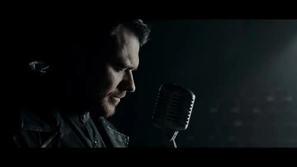 скачать клип EMIN feat. Максим Фадеев - Прости моя любовь