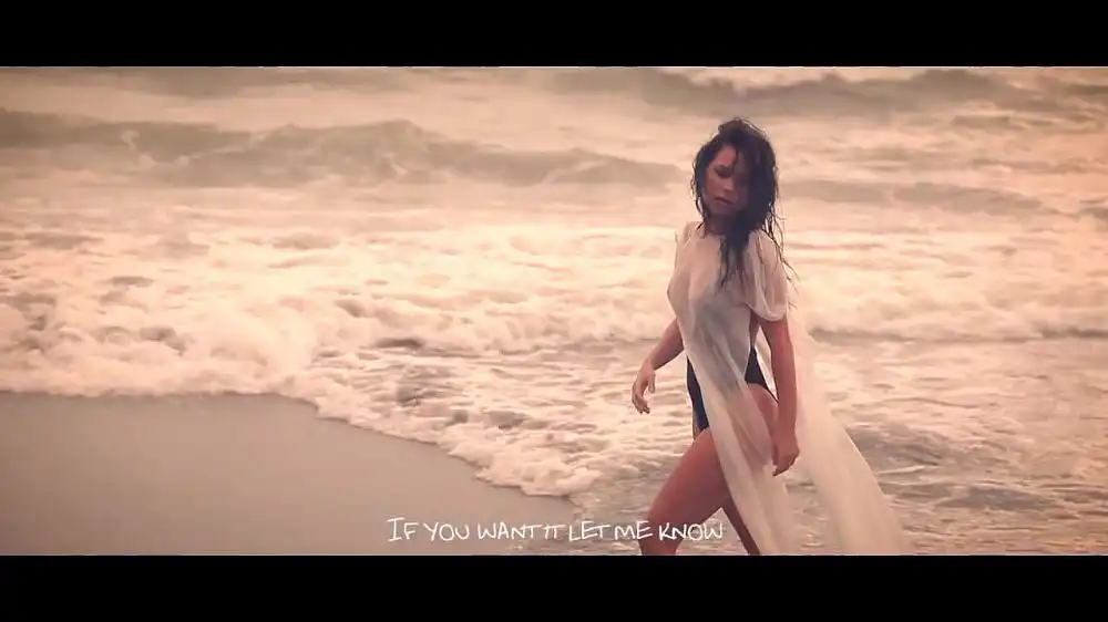 скачать клип INNA - Tropical