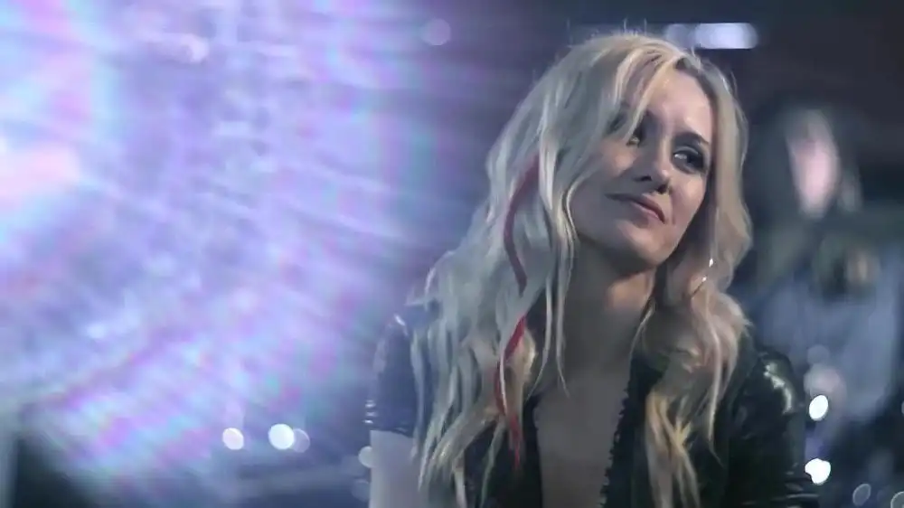 скачать клип СУЛЛА - Скорость