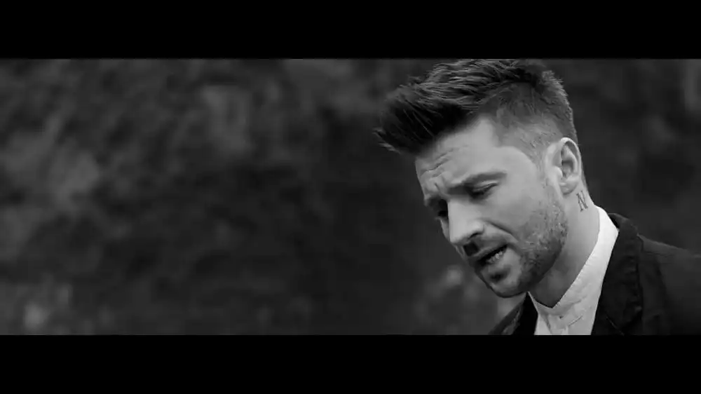 Сергей Лазарев и Дима Билан - Прости Меня