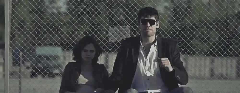 НАСТИКА - БЕГИ