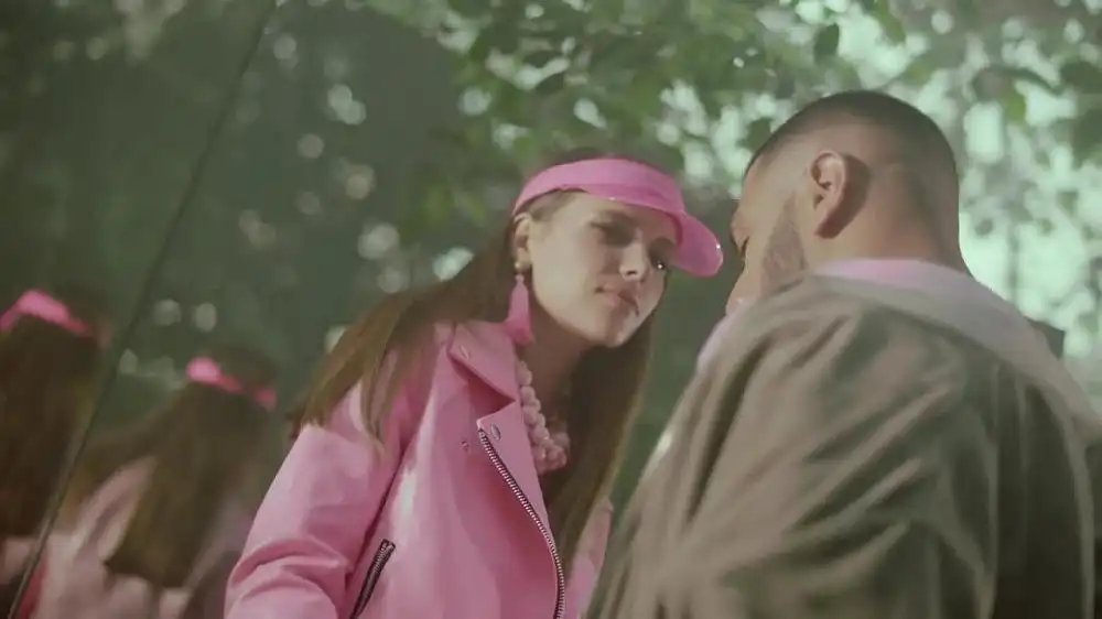 скачать клип Артем Качер - Неправильно