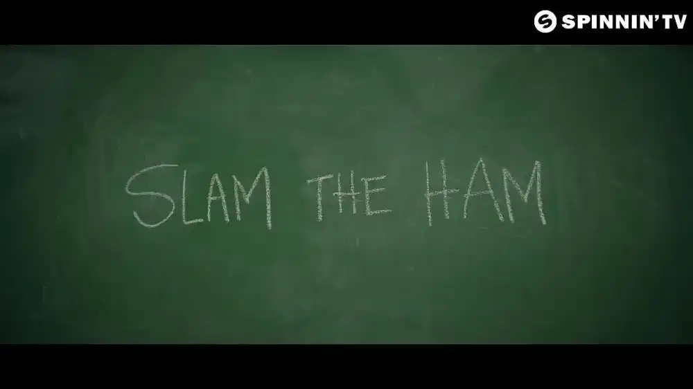 скачать клип Cheat Codes ft. Kris Kross Amsterdam - SEX