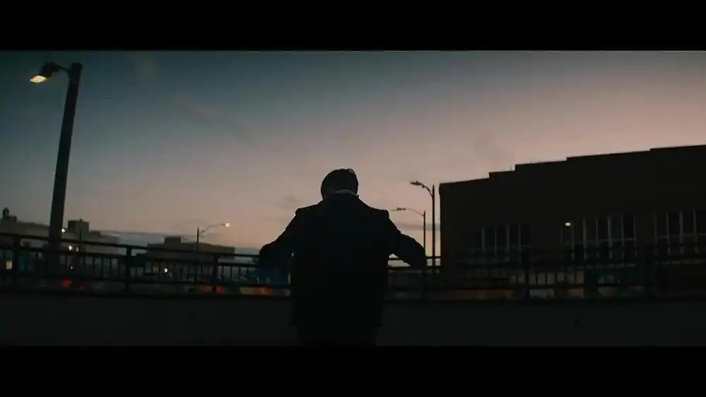 Louis Tomlinson - Miss You