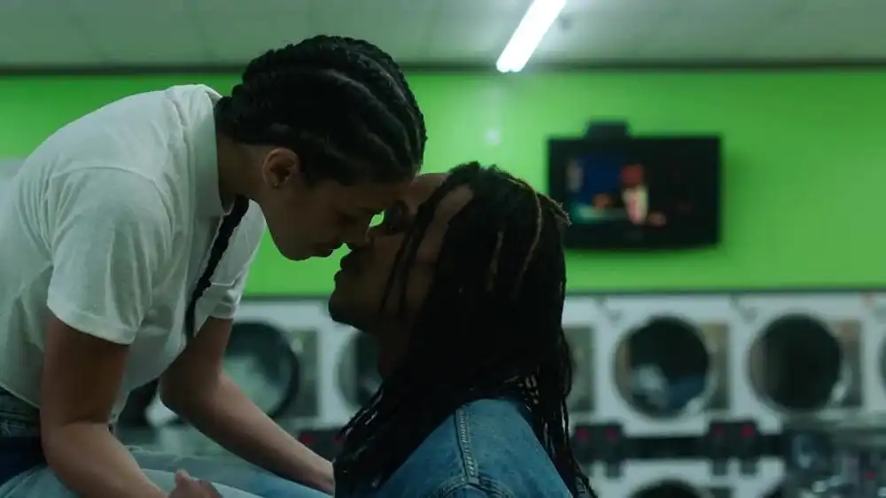 скачать клип Ty Dolla Sign - Side Effects