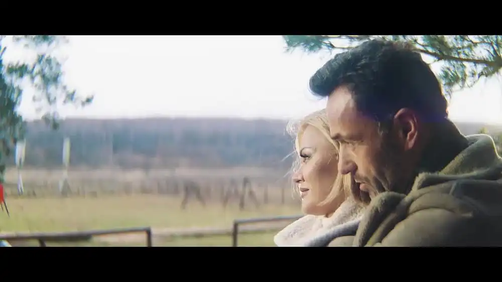 скачать клип Ирина Круг - Я жду