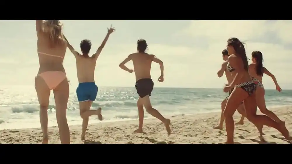 Avicii ft. Vargas and Lagola - Friend Of Mine