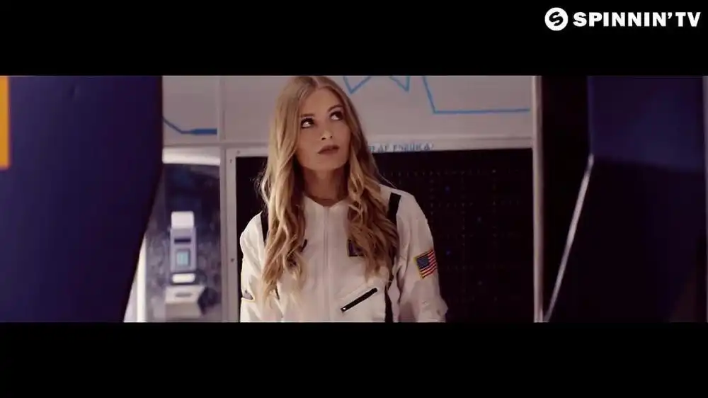 скачать клип Swanky Tunes and Going Deeper - Time