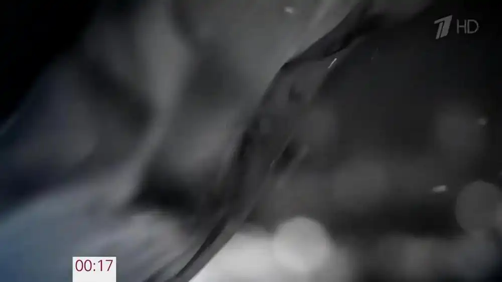 Алла Пугачева - Я летала