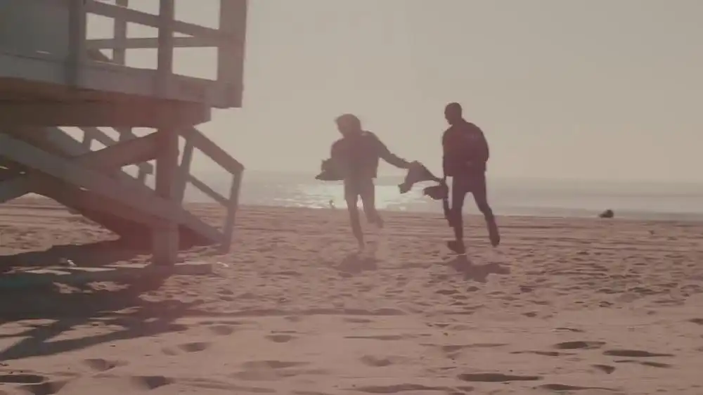 скачать клип Akcent feat. REEA - My Lady