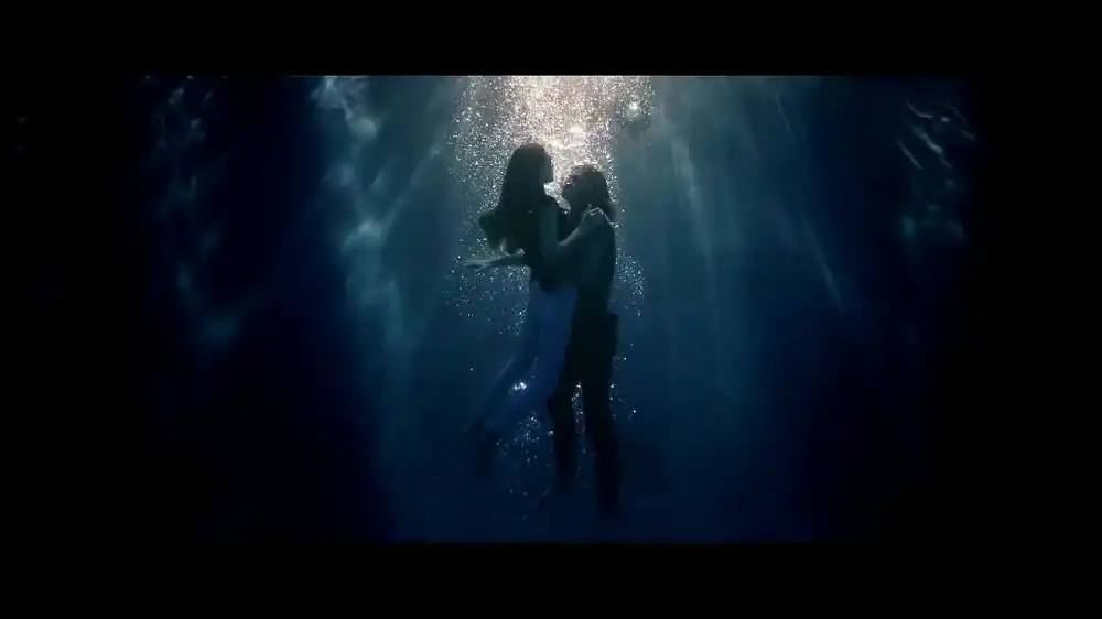 скачать клип Axwell and Ingrosso ft. Trevor Guthrie - Dreamer