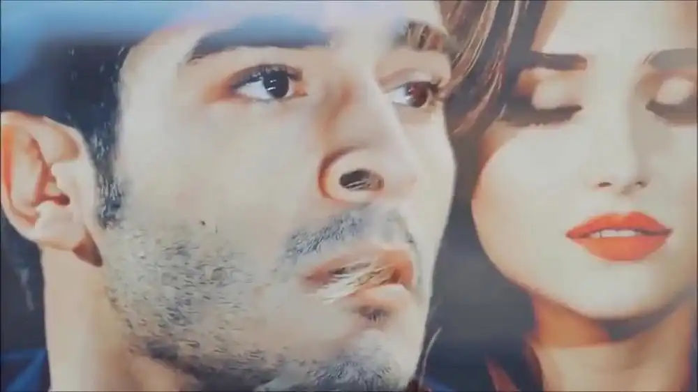 скачать клип Ислам Итляшев - Ты полюбила хулигана