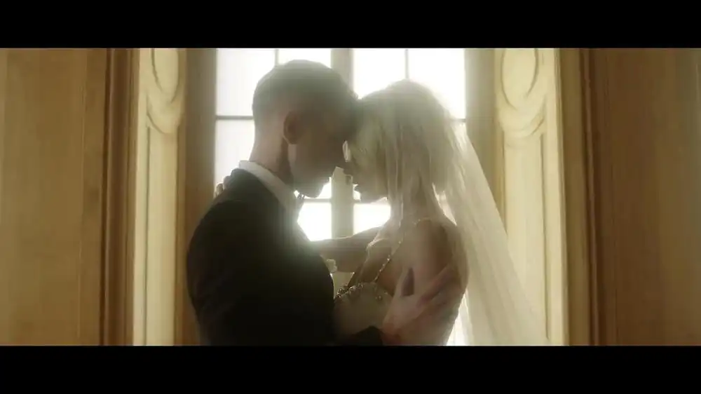 скачать клип Markus Riva - This Time