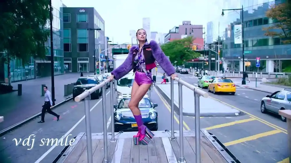 Infinity Ink - Infinity