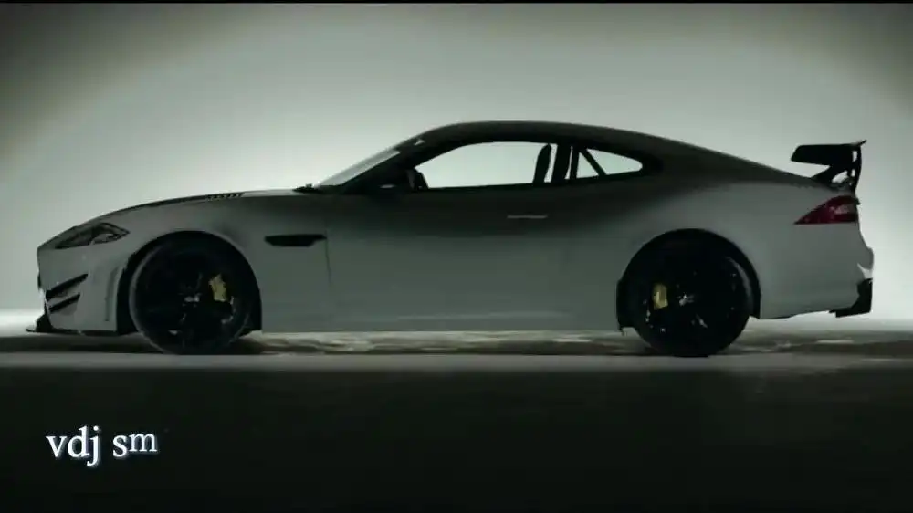 Edonis Kastrati and Tripleed - Hands UP