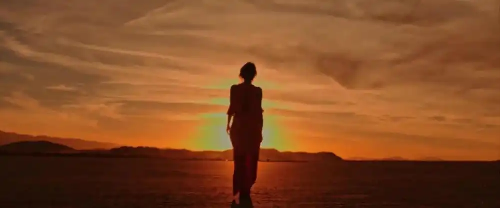 скачать клип Akcent feat. REEA - Stole My Heart